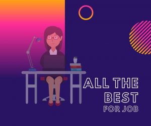 All the Best job 2 all the best job 2