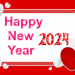 Happy new year 2024 love gif free download photo picture image wallpaper