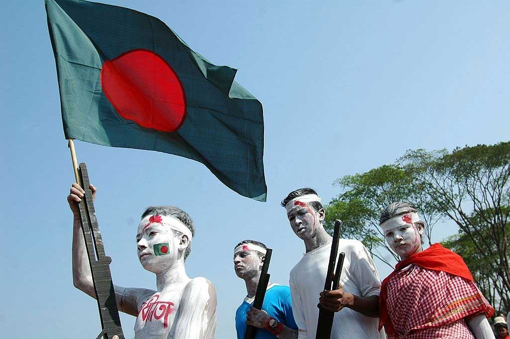 bangladesh victory day picture download
