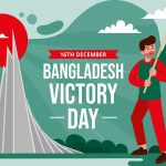 victory day of bangladesh 16 december bangladesh বিজয় দিবস