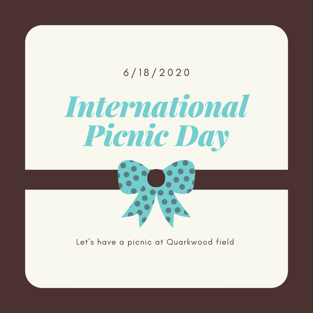 let's have a picnic at quarkwood field (17)