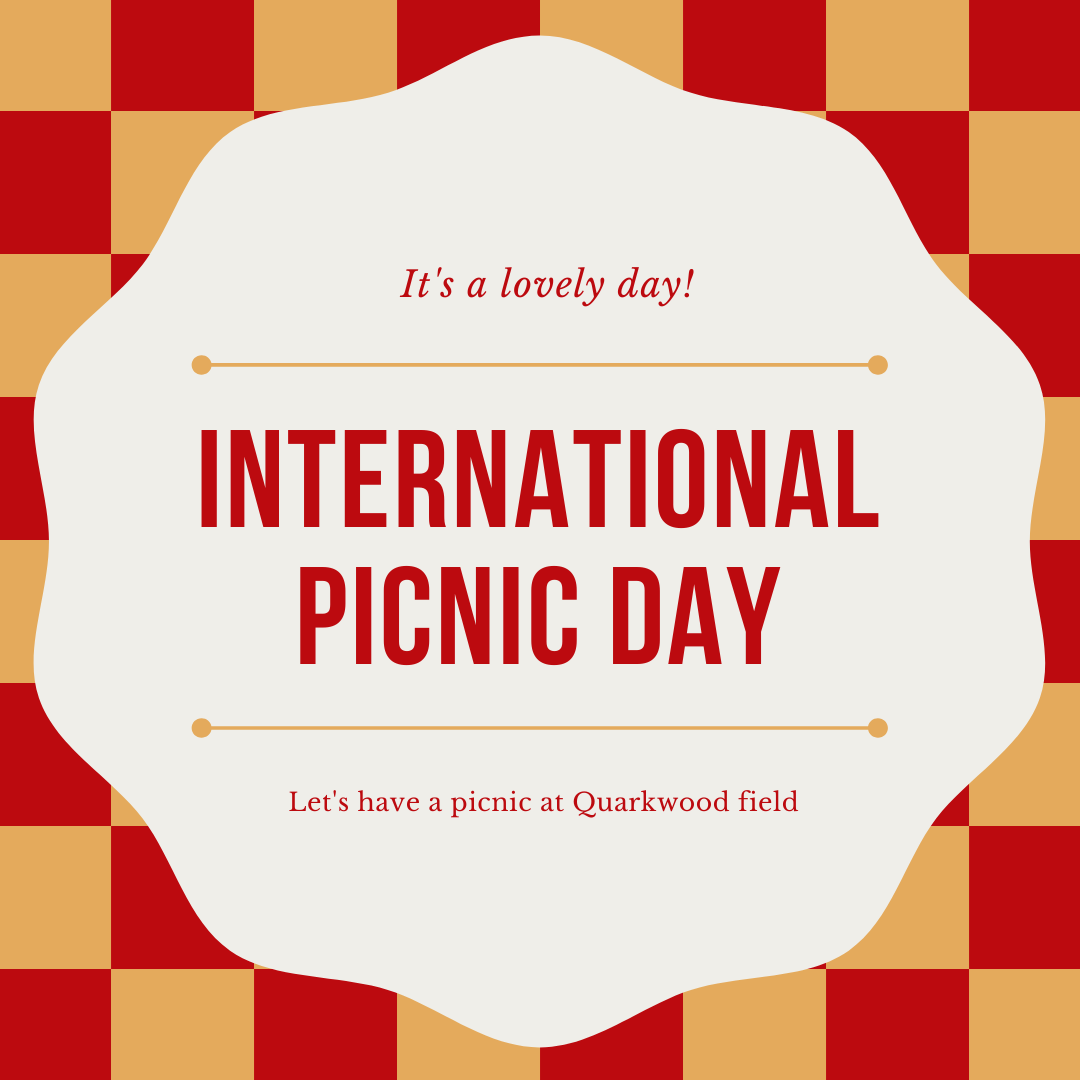 let's have a picnic at quarkwood field (3)
