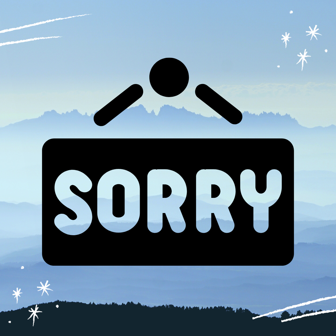 sorry messages for sister (2)