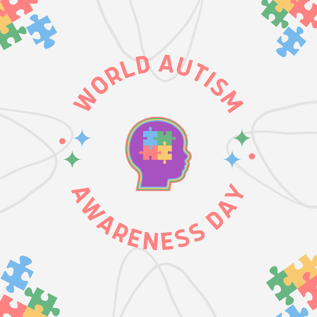 autism awareness day (1)