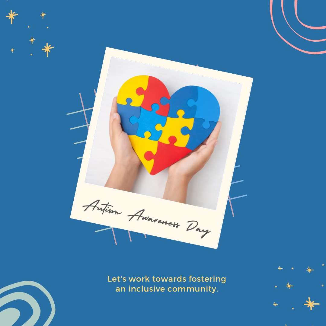 autism awareness day (10)