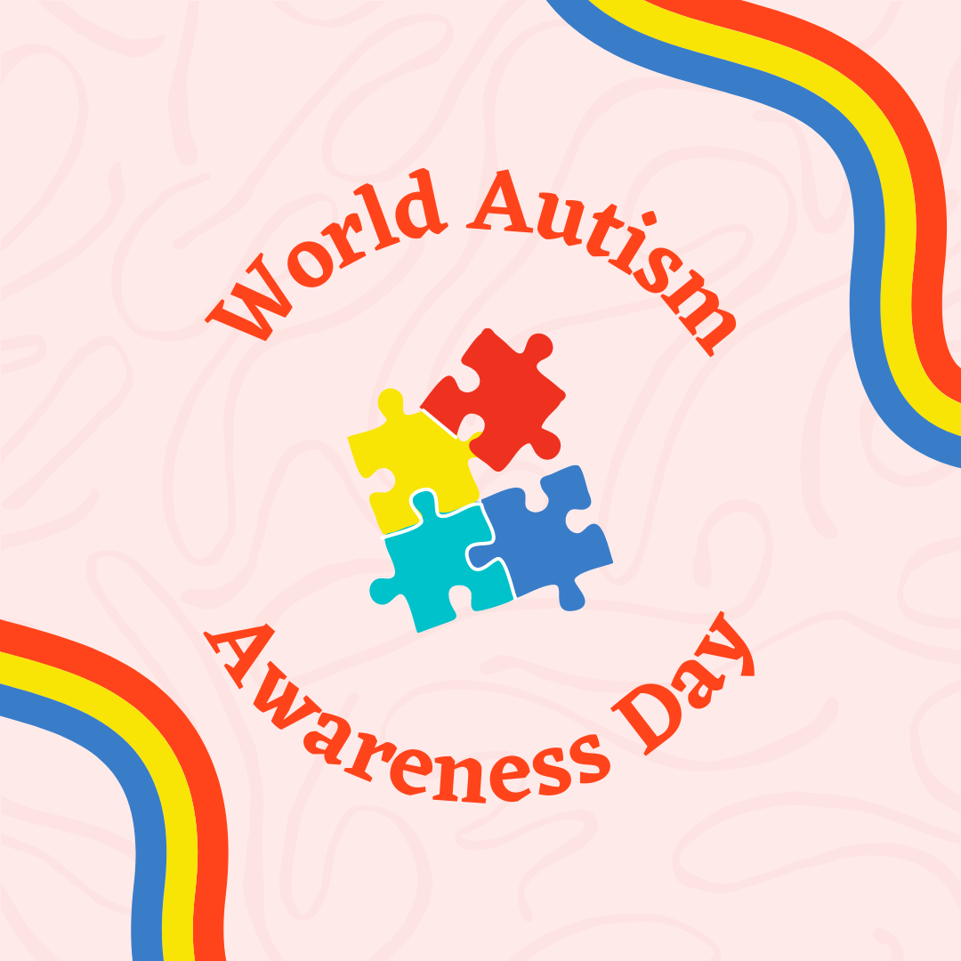 autism awareness day (11)