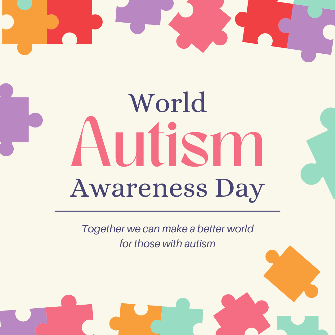 autism awareness day (12)