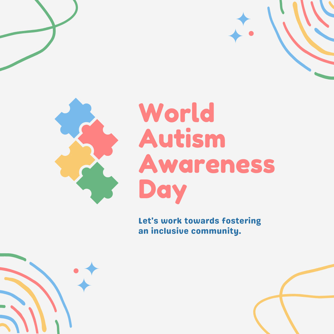 autism awareness day (2)