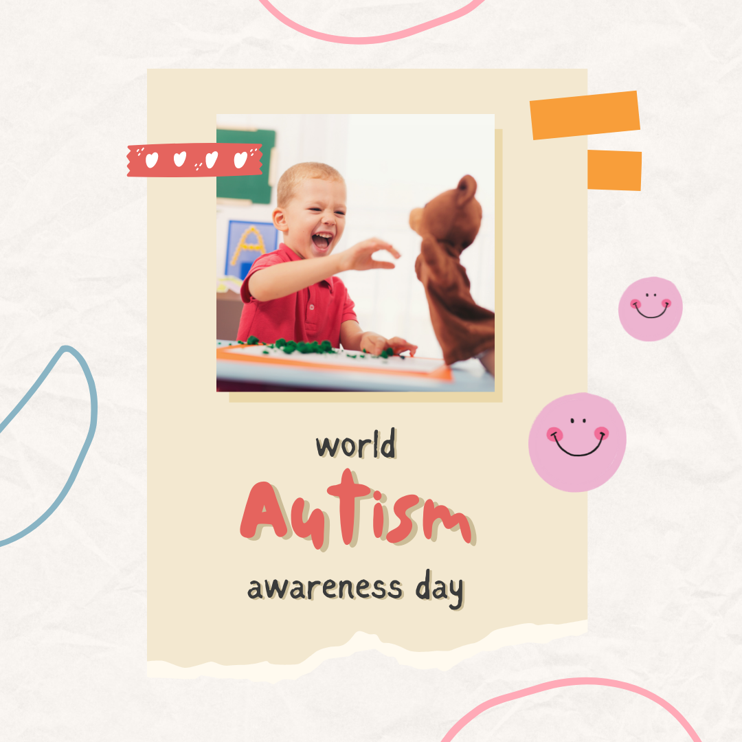 autism awareness day (3)