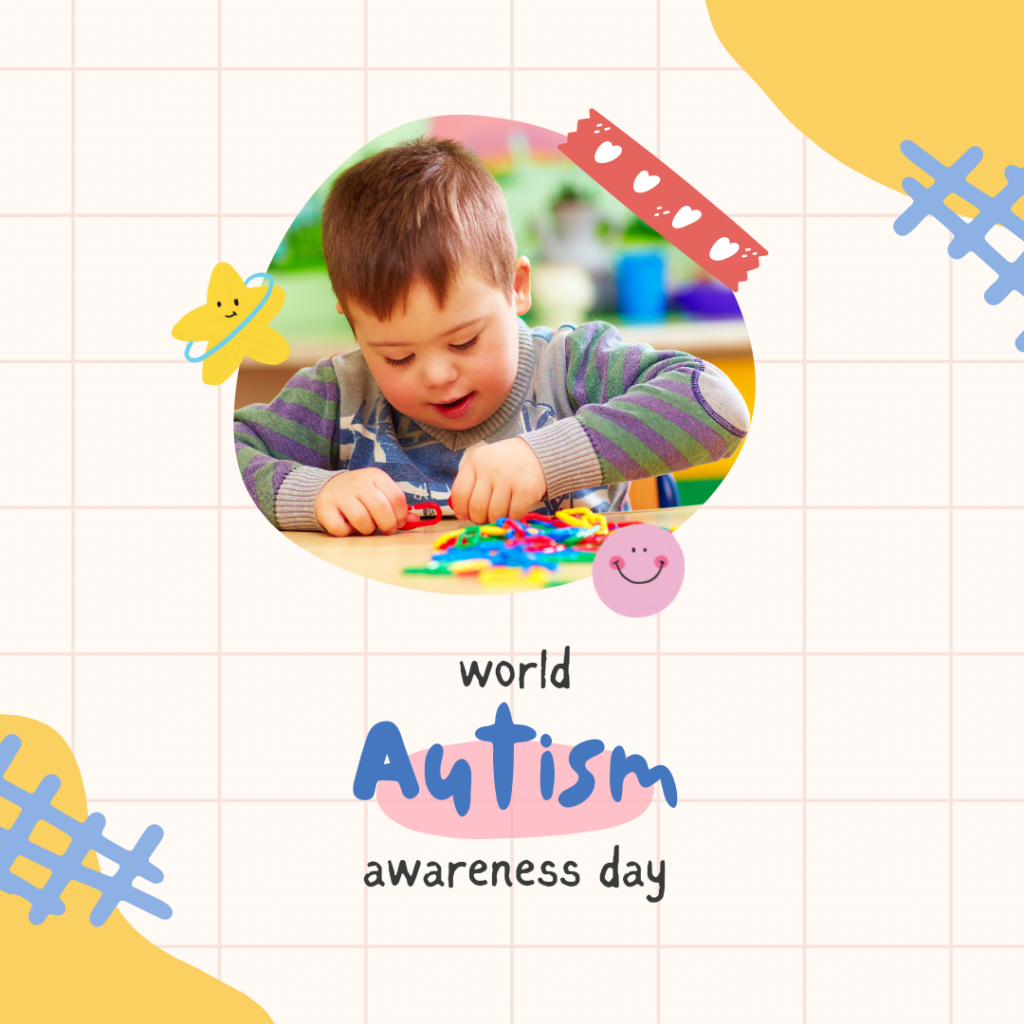 autism awareness day (4)