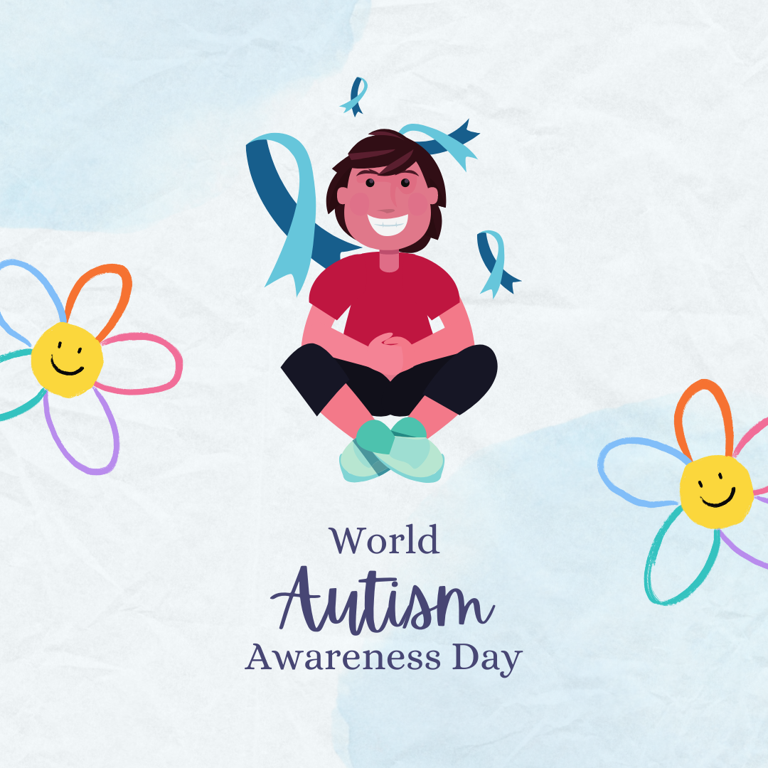 autism awareness day (5)