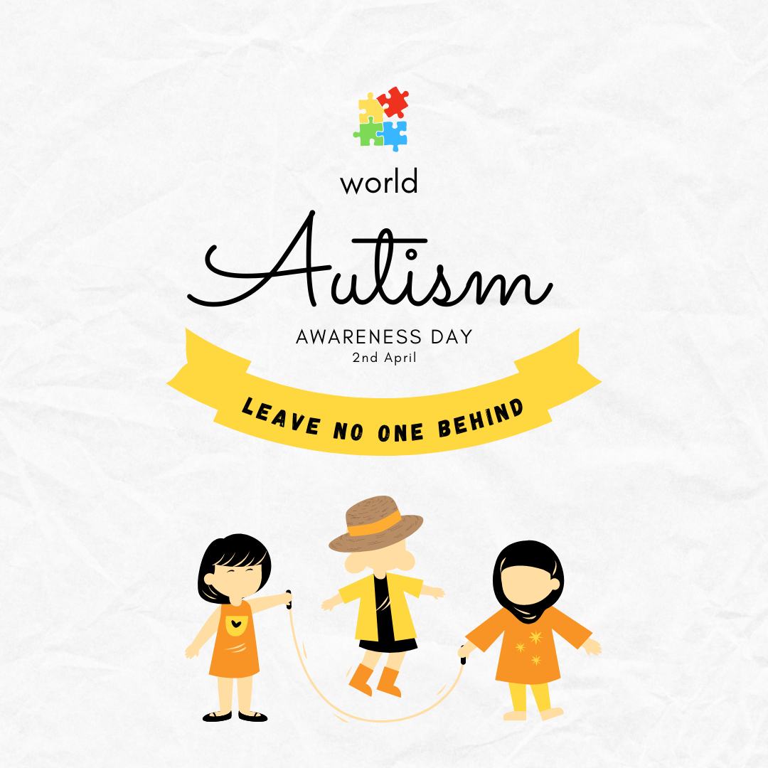 autism awareness day (6)