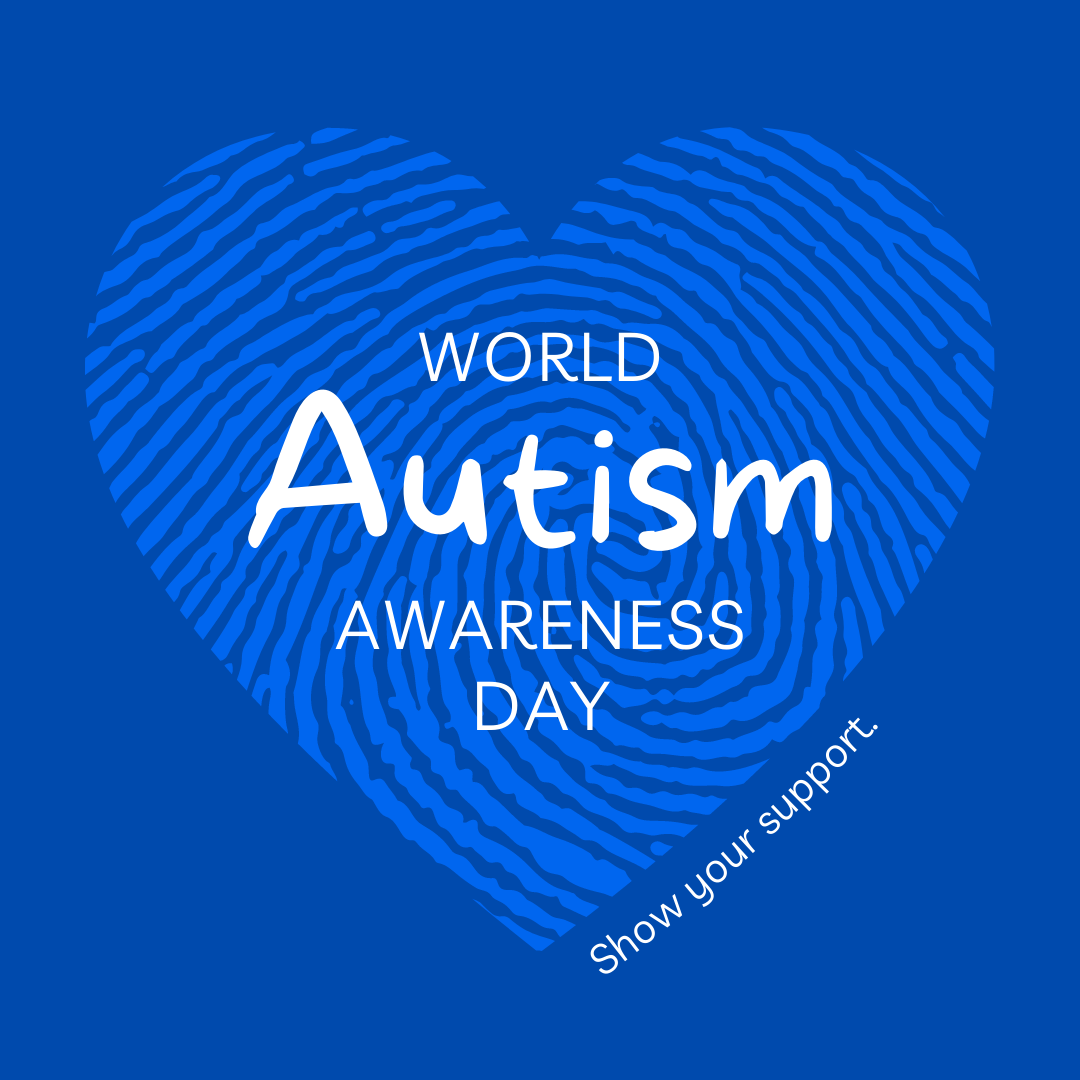autism awareness day (7)