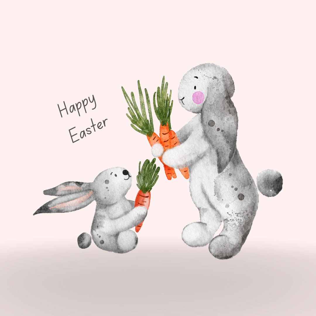 happy easter (3)