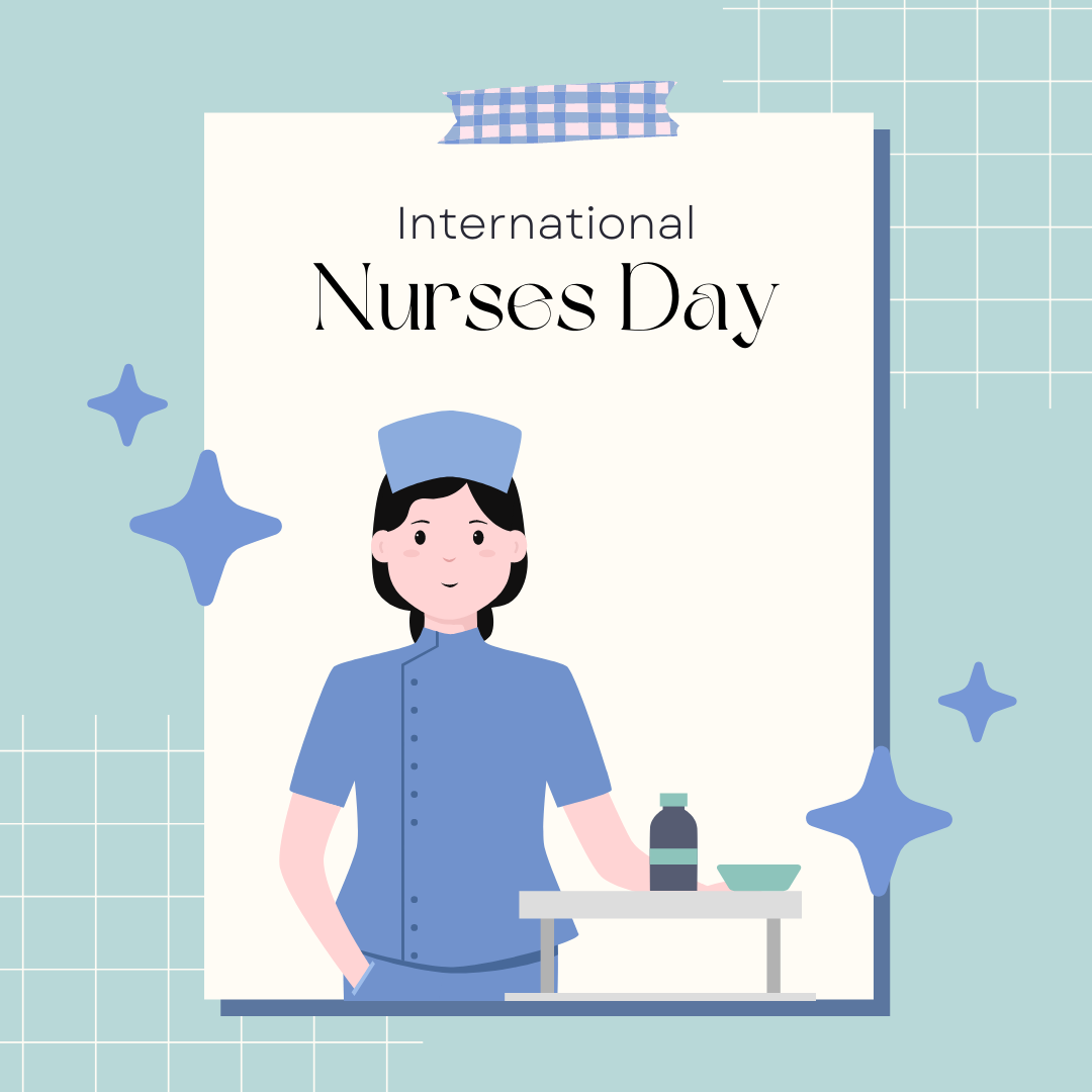 international nurses day (17)