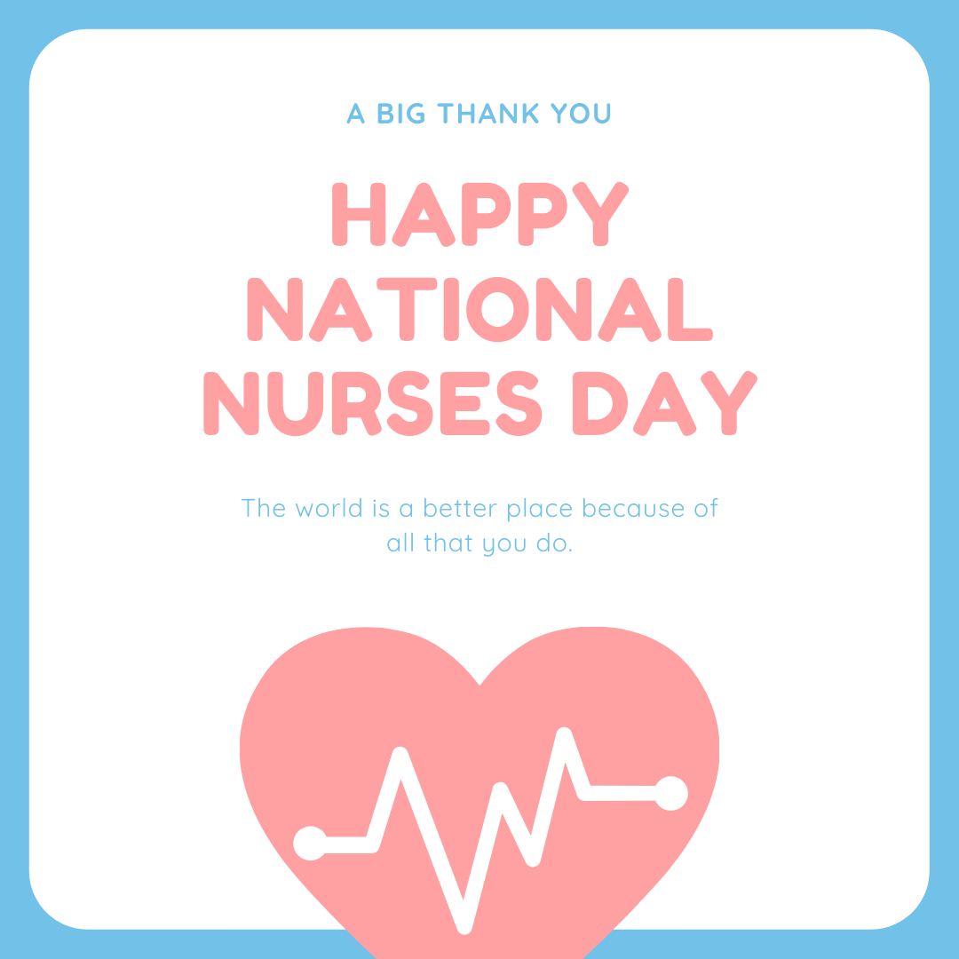 international nurses day (7)