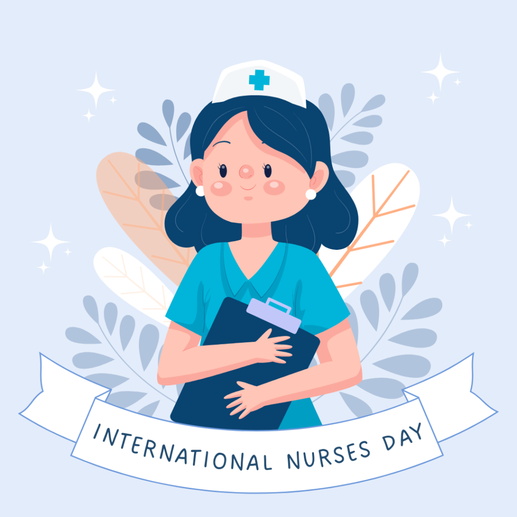 international nurses day (9)