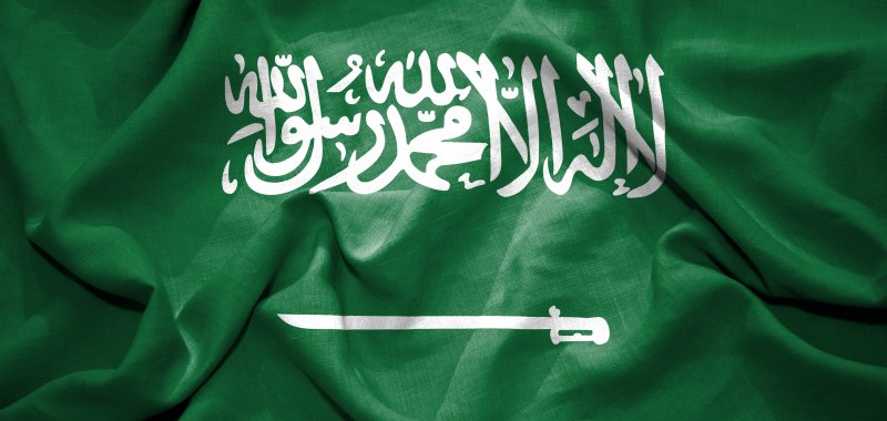 saudi arabia kills 81 people in mass execution