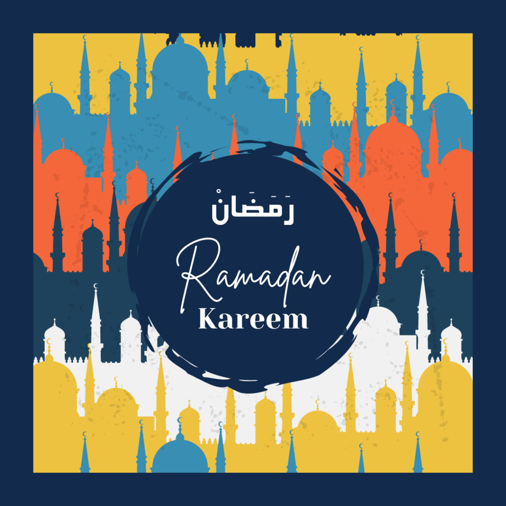 ramadan status video download mp4