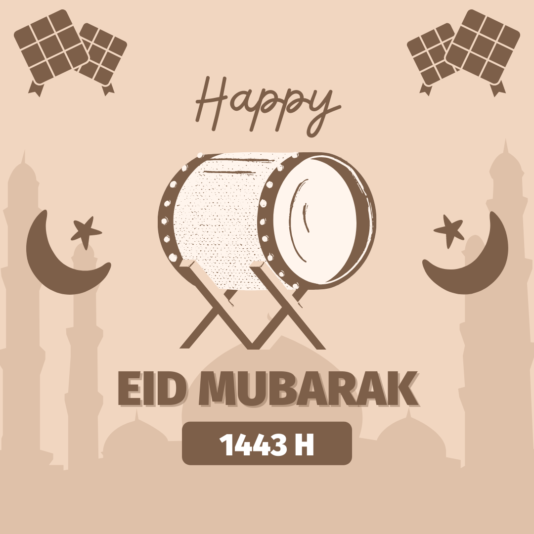 eid mubarak wishes image