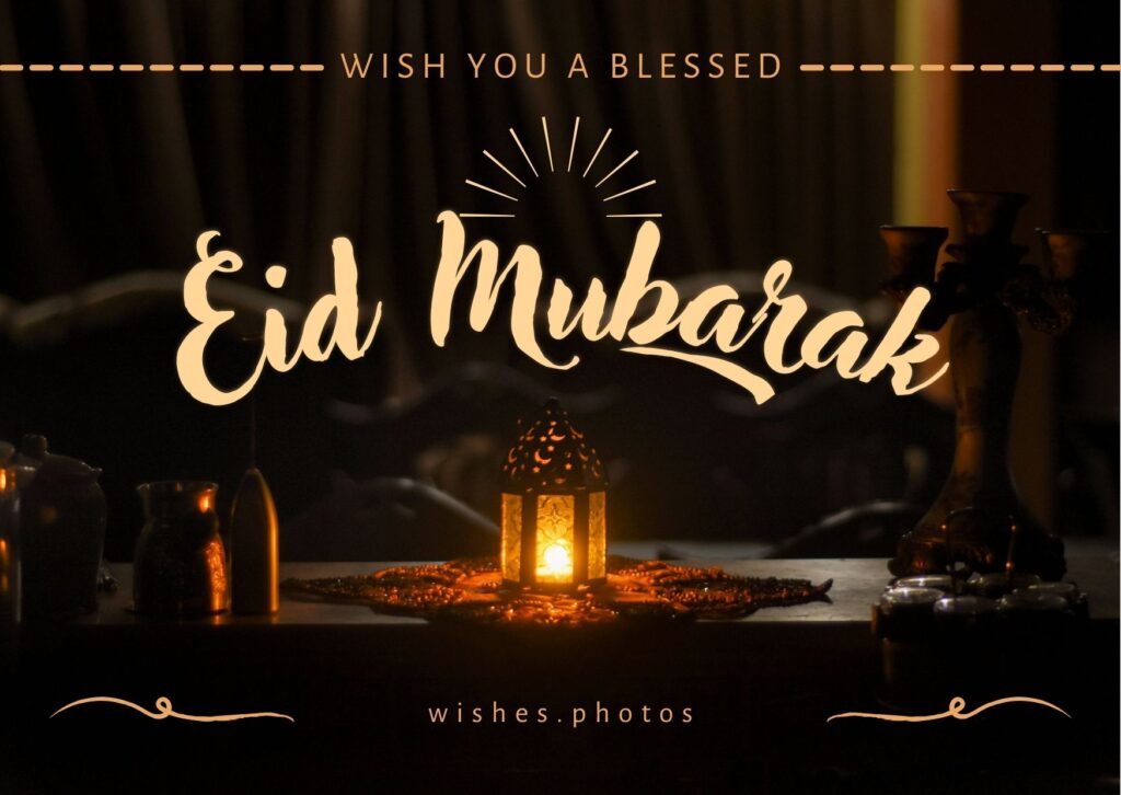 eid greeting card vector art, icons, and graphics for free download (31)