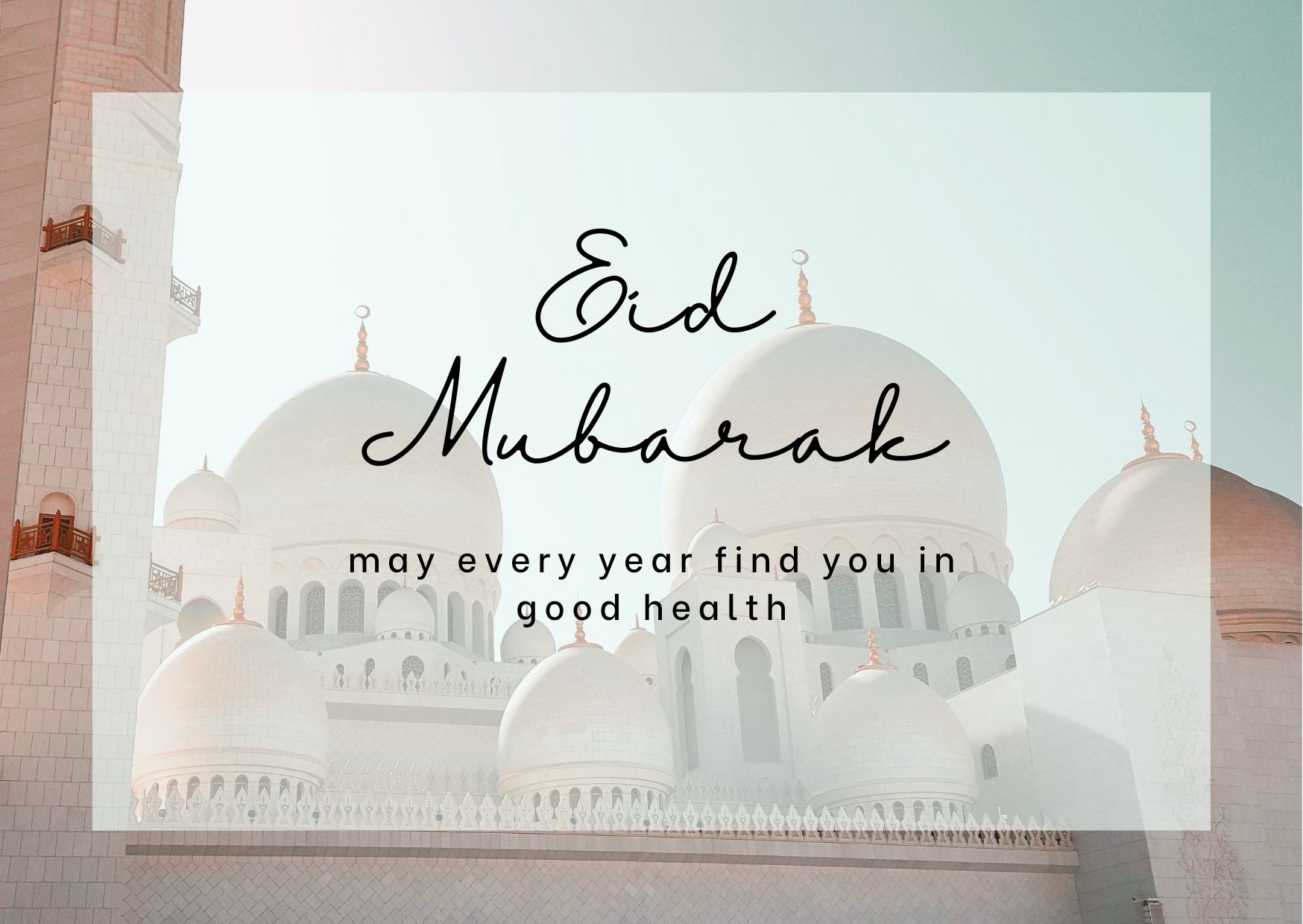 eid greeting card vector art, icons, and graphics for free download (38)