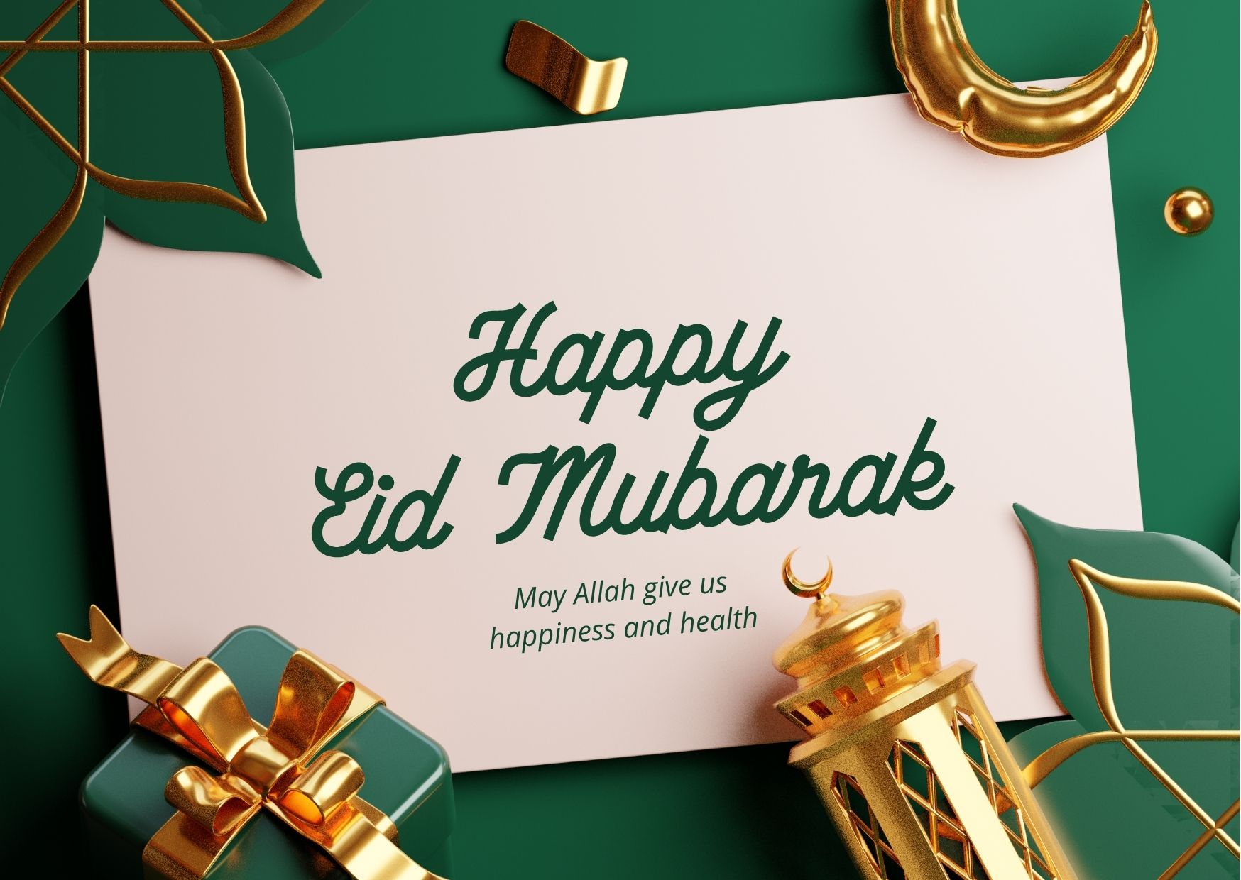 eid greeting card vector art, icons, and graphics for free download (46)