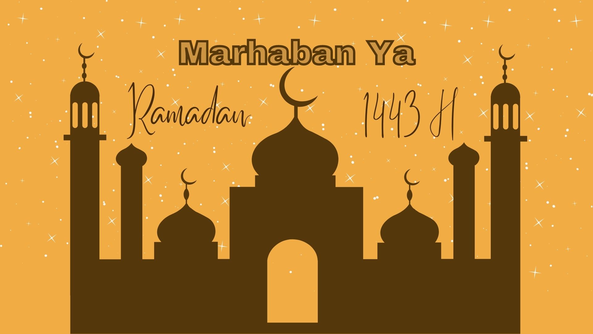 Ramadhan Indah: Ramadan Kareem HD phone wallpaper | Pxfuel