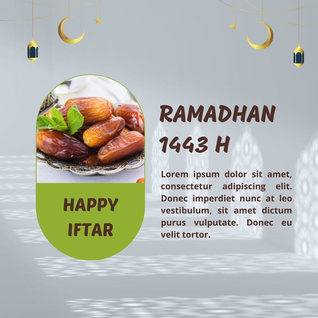 Sweet happy ramadan kareen wishes images