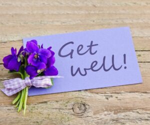 Best Get Well Soon Images With Wishes 10 best get well soon images with wishes (10)
