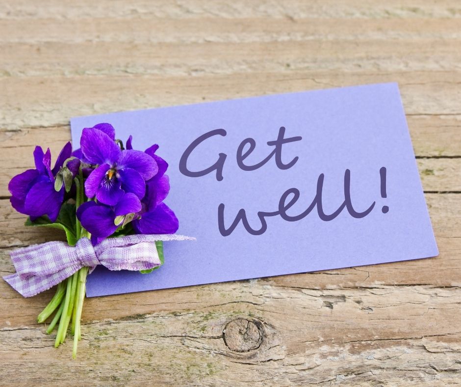 best get well soon images with wishes (10)
