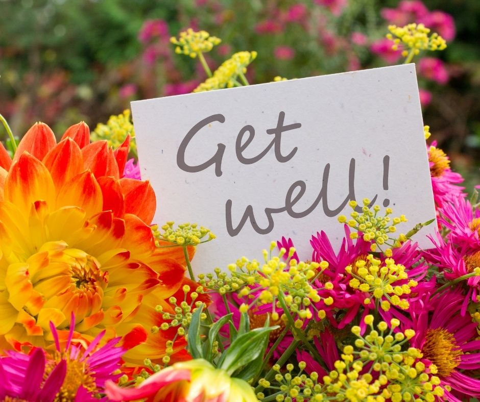 best get well soon images with wishes (11)