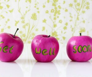 best get well soon images with wishes (12)