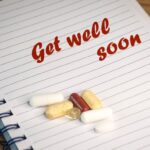 best get well soon images with wishes (13)