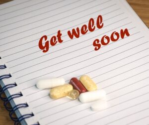 Best Get Well Soon Images With Wishes 13 best get well soon images with wishes (13)