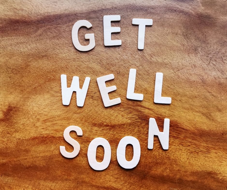 best get well soon images with wishes (14)