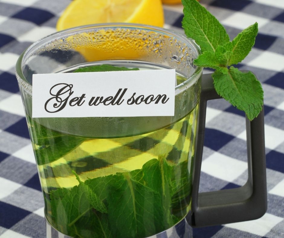 best get well soon images with wishes (15)