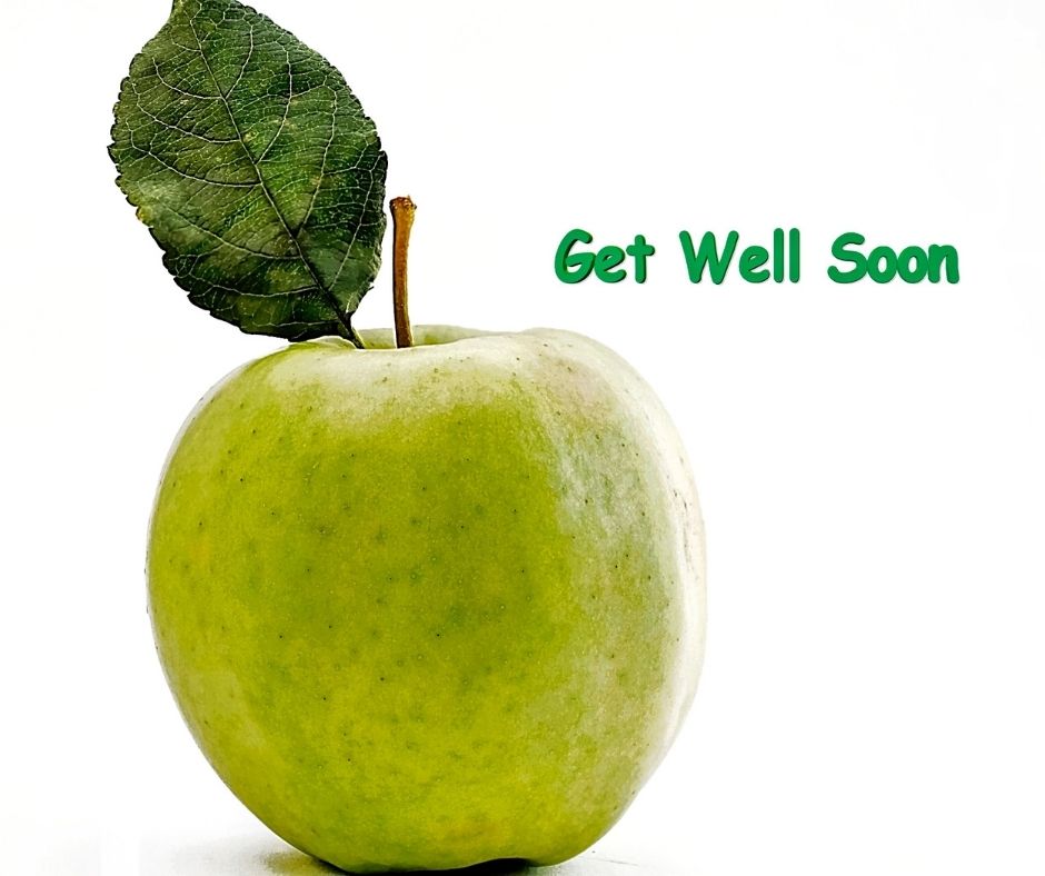 best get well soon images with wishes (16)