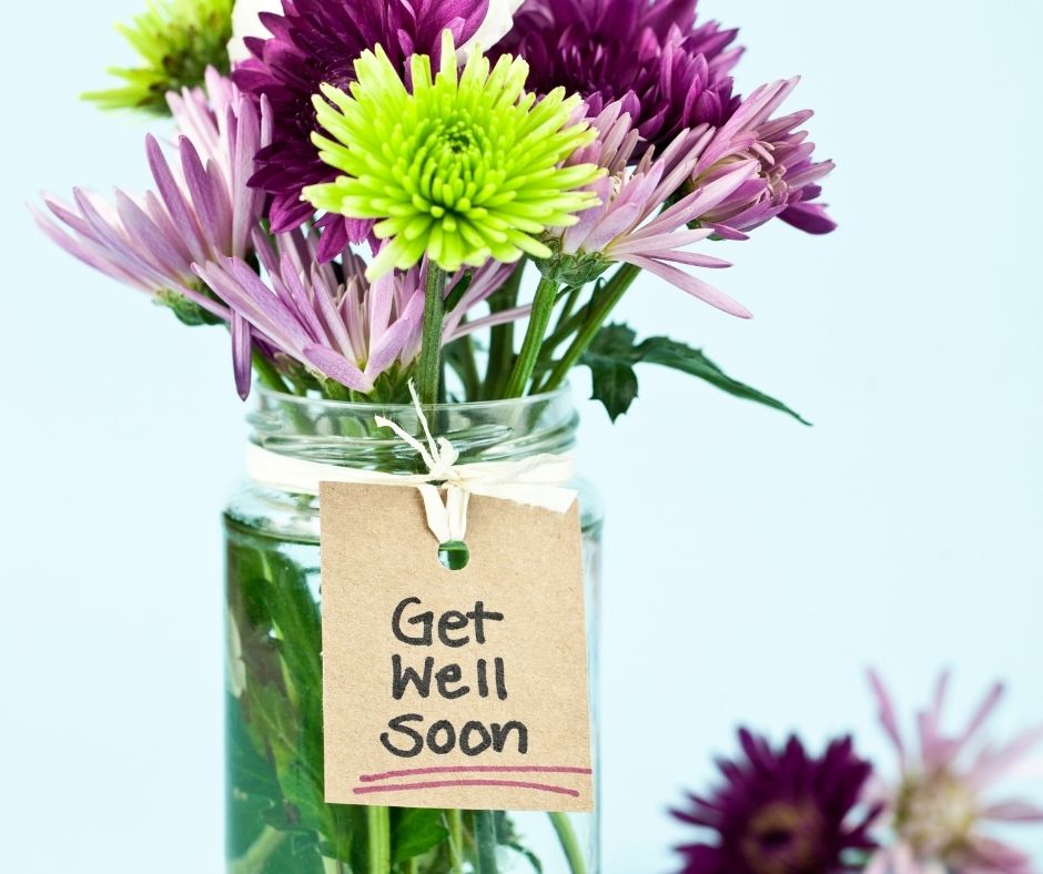 best get well soon images with wishes (17)