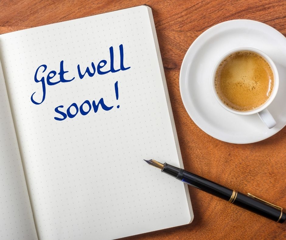 best get well soon images with wishes (19)