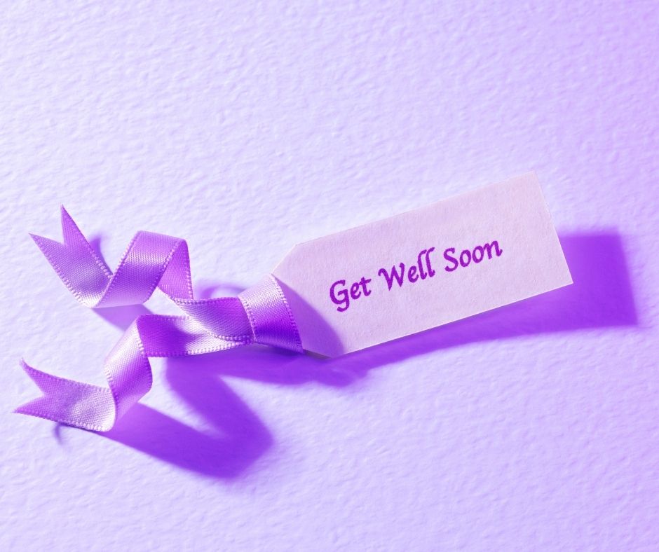 best get well soon images with wishes (20)