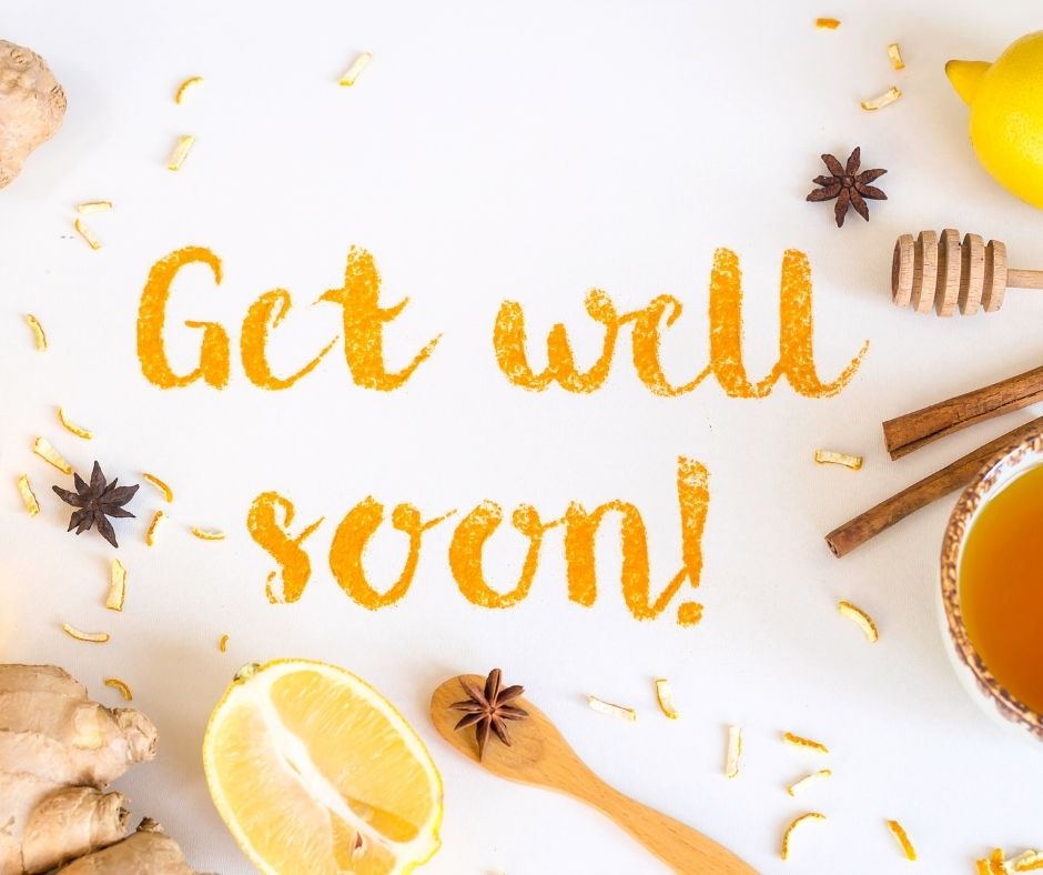 best get well soon images with wishes (21)