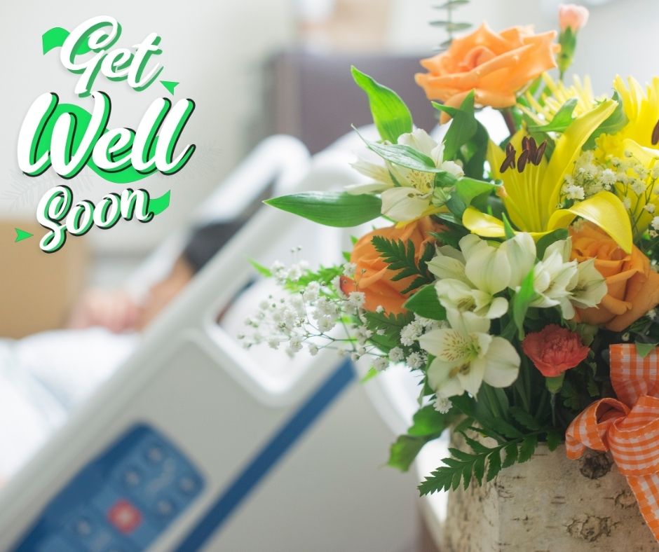best get well soon images with wishes (22)