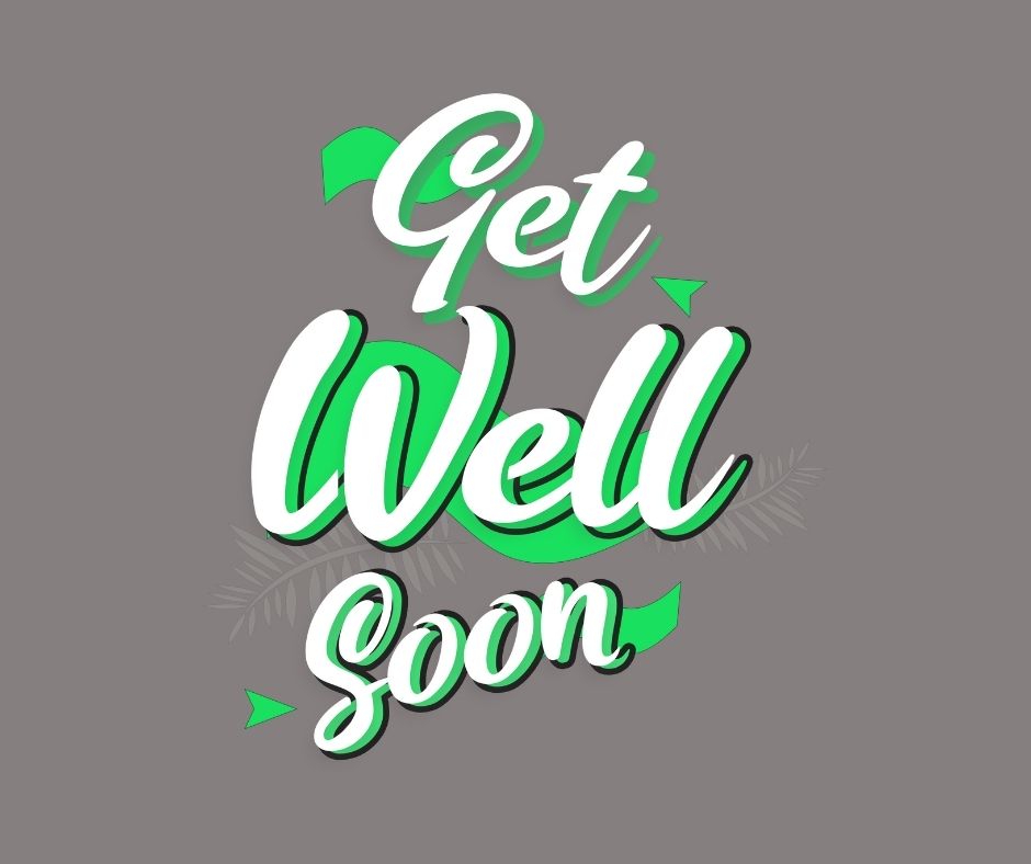 best get well soon images with wishes (23)