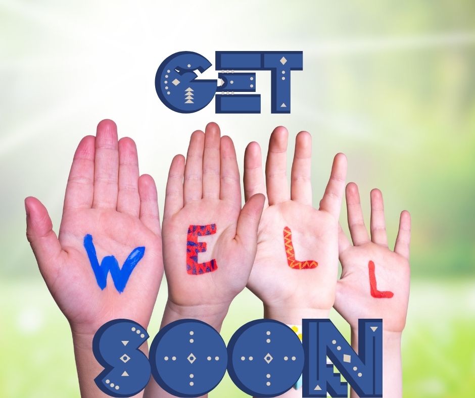 best get well soon images with wishes (24)