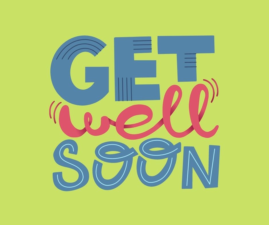 best get well soon images with wishes (28)