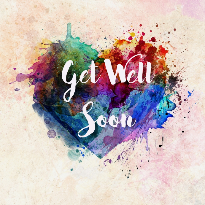 best get well soon images with wishes (3)
