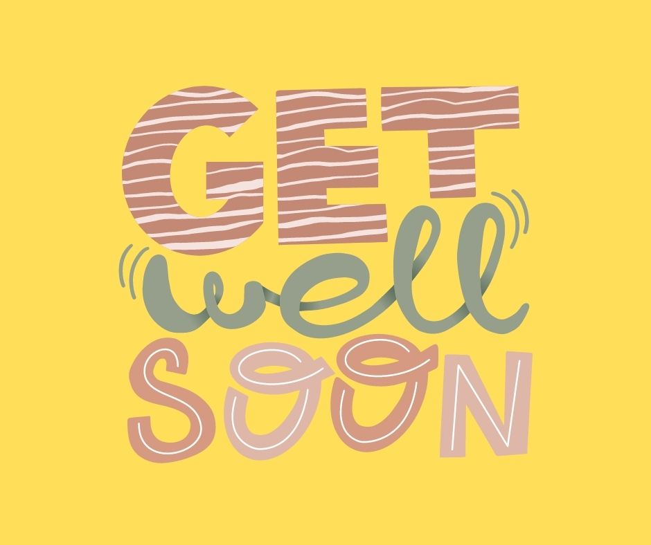 best get well soon images with wishes (30)