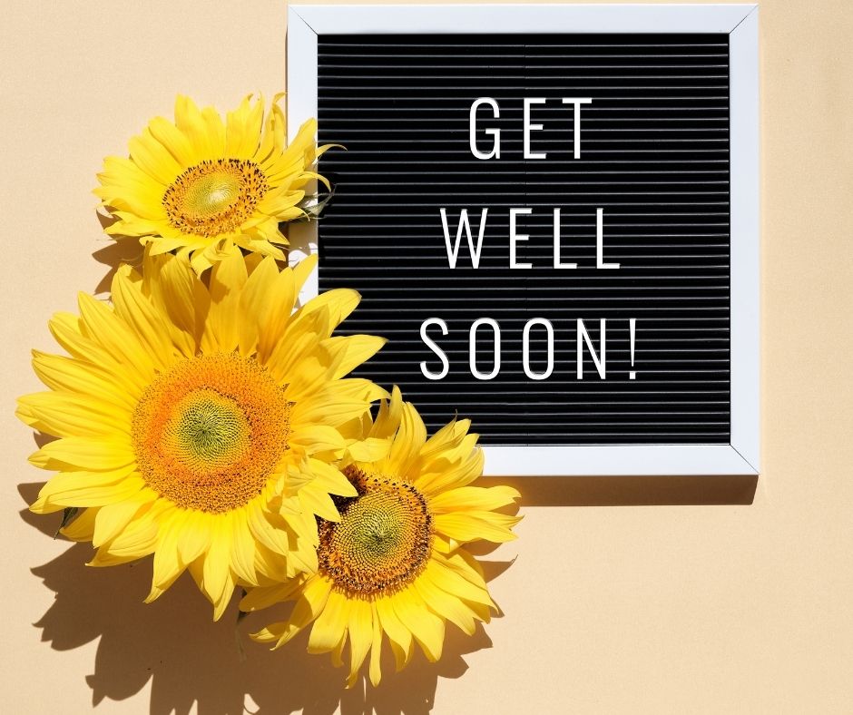 best get well soon images with wishes (31)