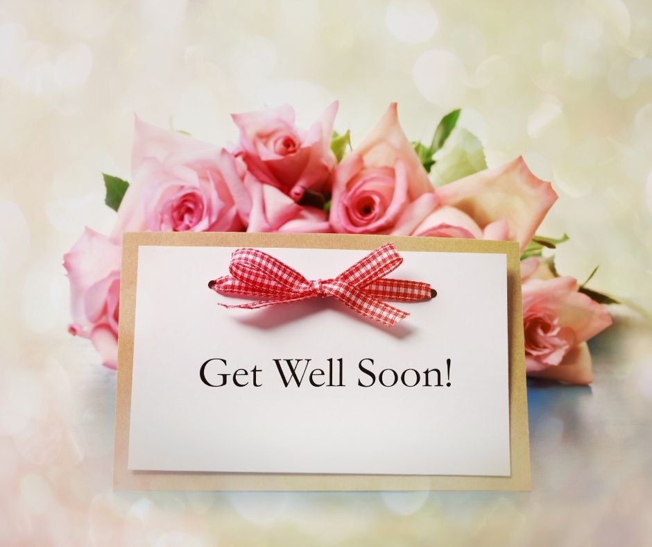 best get well soon images with wishes (32)